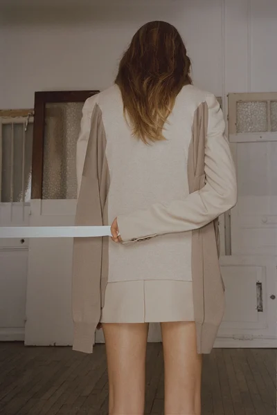 Look 6